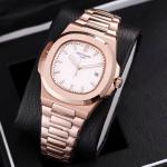 Patek Philippe Hot Watches PPHW224