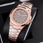 Patek Philippe Hot Watches PPHW226