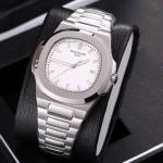 Patek Philippe Hot Watches PPHW227