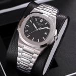 Patek Philippe Hot Watches PPHW229