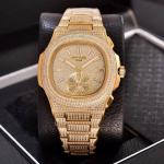 Patek Philippe Hot Watches PPHW023