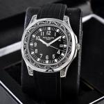 Patek Philippe Hot Watches PPHW231