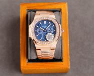 Patek Philippe Hot Watches PPHW232