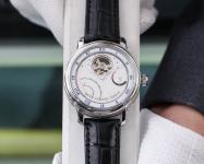 Patek Philippe Hot Watches PPHW235