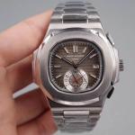 Patek Philippe Hot Watches PPHW237