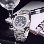 Patek Philippe Hot Watches PPHW238