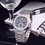 Patek Philippe Hot Watches PPHW239