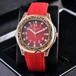 Patek Philippe Hot Watches PPHW024
