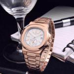 Patek Philippe Hot Watches PPHW240