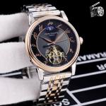 Patek Philippe Hot Watches PPHW244