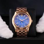 Patek Philippe Hot Watches PPHW246