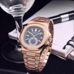 Patek Philippe Hot Watches PPHW250