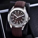 Patek Philippe Hot Watches PPHW252