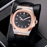 Patek Philippe Hot Watches PPHW262