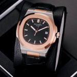 Patek Philippe Hot Watches PPHW263