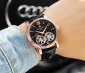 Patek Philippe Hot Watches PPHW029