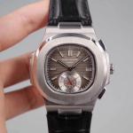 Patek Philippe Hot Watches PPHW003