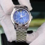 Patek Philippe Hot Watches PPHW030
