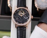 Patek Philippe Hot Watches PPHW031
