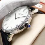 Patek Philippe Hot Watches PPHW032