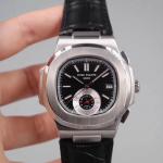 Patek Philippe Hot Watches PPHW004