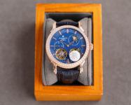 Patek Philippe Hot Watches PPHW043
