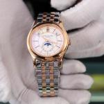 Patek Philippe Hot Watches PPHW049