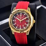 Patek Philippe Hot Watches PPHW005