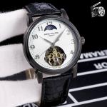 Patek Philippe Hot Watches PPHW066