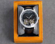 Patek Philippe Hot Watches PPHW007