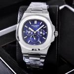 Patek Philippe Hot Watches PPHW075
