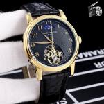 Patek Philippe Hot Watches PPHW086