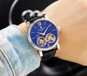 Patek Philippe Hot Watches PPHW009