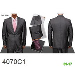 Paul Smith Man Business Suits 14