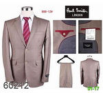 Paul Smith Business Man Suits PSBMShirts-016