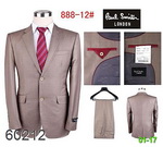 Replica Paul Smith Man Business Suits 39