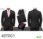 Paul Smith Man Business Suits 08