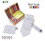 Paul Smith Neckties PSN111