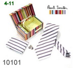 Paul Smith Neckties PSN118