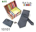 Paul Smith Neckties PSN119