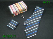 Paul Smith Neckties PSN82