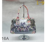 New Paul Smith Handbags NPSHB010