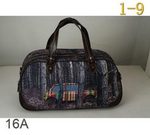 New Paul Smith Handbags NPSHB111