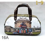 New Paul Smith Handbags NPSHB120