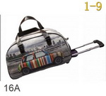 New Paul Smith Handbags NPSHB125