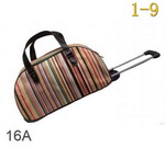 New Paul Smith Handbags NPSHB128