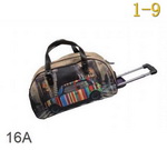 New Paul Smith Handbags NPSHB130