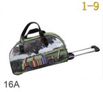 New Paul Smith Handbags NPSHB131