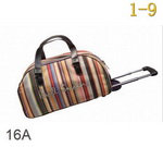 New Paul Smith Handbags NPSHB132