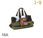 New Paul Smith Handbags NPSHB135